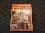 Nederland dichtbij Gelderland, Boeken, Ophalen of Verzenden, Zo goed als nieuw, Reader's Digest