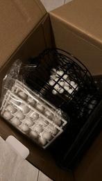 Nieuwe bingo te koop in zeist, Ophalen, Nieuw