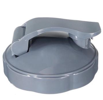 Nutri Bullet Flip top deksel Flip top to go beschikbaar voor biedingen
