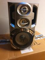 Pioneer luidsprekers, Audio, Tv en Foto, Overige merken, Ophalen of Verzenden, Zo goed als nieuw, Minder dan 60 watt