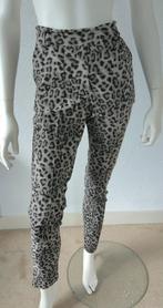 Helena Hart broek maat M, Ophalen of Verzenden, Zo goed als nieuw, Maat 38/40 (M), Lang