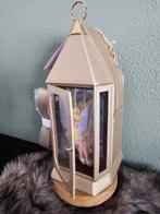 Tinkerbell Loungefly Limited Edition, Ophalen of Verzenden, Peter Pan of Pinokkio, Nieuw, Tas, Koffer of Zak