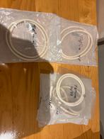 Nefit Condensbak Pakkingen - Topline, Overige materialen, Overige typen, Nieuw, Minder dan 2 meter