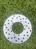 Zip onderdelen, Ophalen of Verzenden, Gebruikt, Overige typen