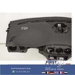 W117 CLA Dashboard + Airbags Mercedes 2013-2018 / Airbag set, Gebruikt, -, Ophalen of Verzenden, -