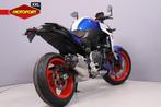 BMW F 900 R A2 35KW (bj 2025), Motoren, Motoren | BMW, Bedrijf, Naked bike