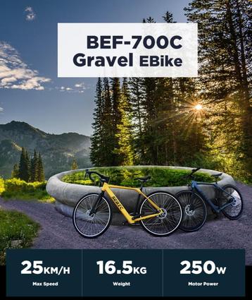 High-End City E-Bike Tijdelijke Aanbieding.Wees er snel bij! beschikbaar voor biedingen