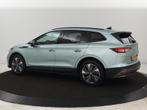 Skoda Enyaq iV 60 | Warmtepomp | Stoelverwarming | Adaptive, Auto's, Automaat, 397 km, Gebruikt, 179 pk