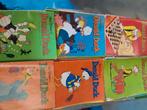 partij ( ruim) 170 Donald Ducks, Boeken, Ophalen of Verzenden, Gelezen