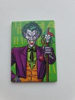 Vintage Retro Batman de Joker Magneet - Goed, Verzamelen, Retro, Ophalen of Verzenden, Huis en Inrichting