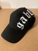 Gabber cap, Verzenden, Nieuw, One size fits all, Pet