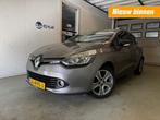 Renault CLIO 0.9 TCe Night&Day AIRCO RIJDT GOED NAP APK 6-20, Gebruikt, Handgeschakeld, 39 €/maand, 3 cilinders