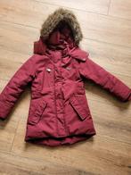 Vingino winterjas maat 116, Kleding | Dames, Zo goed als nieuw, Jack, Ophalen