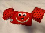 Puddle Jumper Zwemvest Watermeloen 15-30kg, Ophalen, Zo goed als nieuw