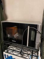 Medion Magnetron., Witgoed en Apparatuur, Magnetrons, Ophalen, Grill, Magnetron, Zo goed als nieuw