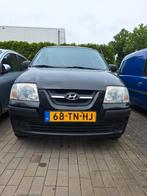 Hyundai Atos Lees beschrijving Advertentie gewijzigd, Voorwielaandrijving, 1299 cc, Stof, 54 pk