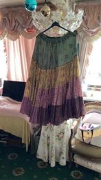 Rok, Kleding | Dames, Ophalen of Verzenden, Zo goed als nieuw