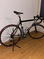 Giant Race Fiets TCR Alliance 2.0, Meer dan 20 versnellingen, Gebruikt, 57 tot 61 cm, Heren