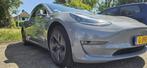 Tesla Model 3 Long Range AWD, Auto's, Tesla, Automaat, 27 €/maand, 1831 kg, Zwart