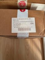 Gesealde Burning Shadows Booster Case (144 boosters) Pokemon, Ophalen, Nieuw, Overige typen