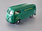 1:87 Volkswagen VW T1 BP Brekina in OVP € 8, Verzenden, Zo goed als nieuw, Auto, Brekina