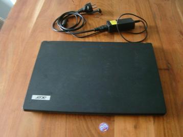 Laptop Acer TravelMate P2410 / 14 inch beschikbaar voor biedingen