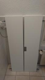 Ikea Stuva kastdeuren kinderkast, Ophalen, Gebruikt, Minder dan 75 cm, 50 tot 70 cm