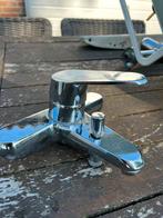 Grohe mengkraan bad, Doe-het-zelf en Verbouw, Sanitair, Ophalen, Gebruikt, Bad