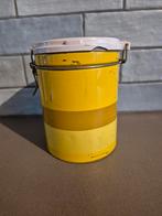 Voorraadbus Bernat Klein voor Ira Denmark, Verzamelen, Retro, Ophalen of Verzenden, Huis en Inrichting