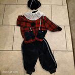 Mooi pietenpak, Ophalen, Zo goed als nieuw, 134 t/m 140, Jongen of Meisje