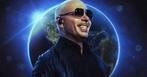 Pitbull i am back kaartjes, Twee personen, Februari