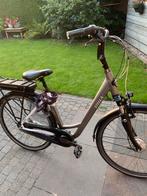 Stella Elektrische Fiets -Livorno, Fietsen en Brommers, 51 tot 55 cm, Ophalen of Verzenden, Gebruikt, Minder dan 30 km per accu