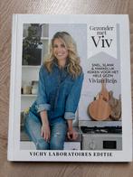 Kookboek van Vivian Reijs, Ophalen of Verzenden, Nieuw, Gezondheid en Conditie, Vivian Reijs