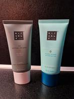 Rituals handverzorging, Ophalen of Verzenden, Nieuw, Bodylotion, Crème of Olie
