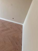Visgraat laten leggen? Wij ontzorgen je volledig!, Ophalen of Verzenden, Zo goed als nieuw, 10 m² of meer, 10 tot 30 cm