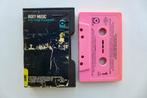 Roxy Music - For Your Pleasure ATCO US Cassette in Slip Case, Ophalen of Verzenden, Gebruikt, Overige formaten, Poprock