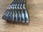 Cleveland TourAction TA7 golfset 3/PW, Ophalen of Verzenden, Gebruikt, Set, Cleveland
