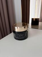 Rituals The Ritual of Light Body Scrub, Ophalen of Verzenden, Nieuw, Bodylotion, Crème of Olie