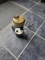 Richt antenne RO 2003, Ophalen of Verzenden, Gebruikt, Overige typen