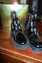 laarzen merk salinyang maat 39, Kleding | Dames, Salinyang, Zwart, Lage of Enkellaarzen, Nieuw