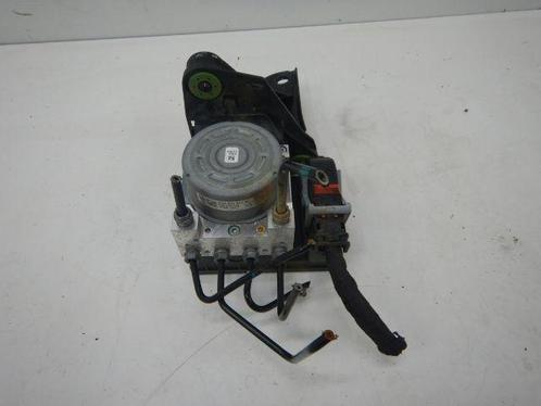 VW Golf 8 5H ABS Pomp 5WA614517BE, Auto-onderdelen, Remmen en Aandrijving, Volkswagen, Gebruikt, Ophalen of Verzenden