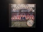 Ajax Forever CD met bekende Ajax liedjes, Ophalen of Verzenden, Zo goed als nieuw