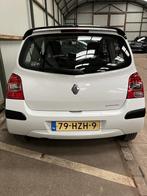 Renault Twingo 1.2 Authentique editie   1.2 Authentique edit, Auto's, Renault, Twingo, Centrale vergrendeling, 58 pk, Wit