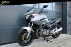 Yamaha TDM 900 tdm 900 (2007) *hyperpro*, 2 cilinders, 897 cc, Bedrijf, Meer dan 35 kW