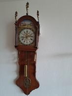 Friese staartklok, Antiek en Kunst, Antiek | Klokken, Ophalen