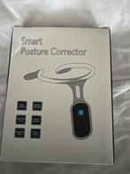 Slimme Postuur Corrector - Nieuwstaat, Ophalen of Verzenden, Nieuw, Apparaat