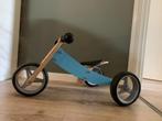 Smart bike 4in1 blauw, Ophalen of Verzenden, Zo goed als nieuw, Bandits & Angels