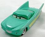 Mattel Disney Pixar Cars Flo Metaal J7558 1:55 Diecast Auto, Kinderen en Baby's, Speelgoed | Speelgoedvoertuigen, Postbus 64461, Brunssum, Nederland