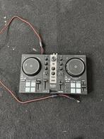 DJ Paneeltje voor Beginners - Hercules DJControl, Ophalen of Verzenden, Gebruikt, Dj-set, Overige merken
