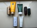 Rituals diversen body, shower en gezicht NIEUW, Ophalen of Verzenden, Nieuw, Verzorging